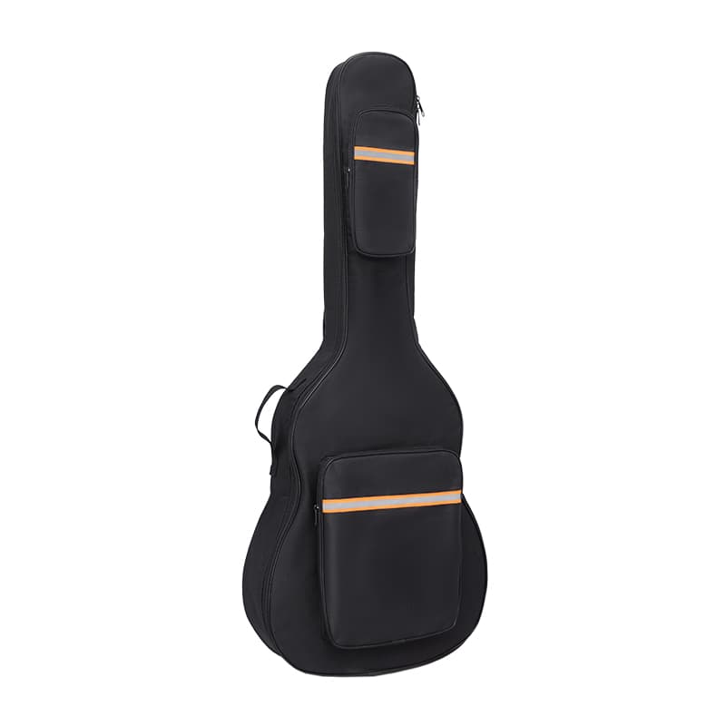 K12 Bass Guitar Bag