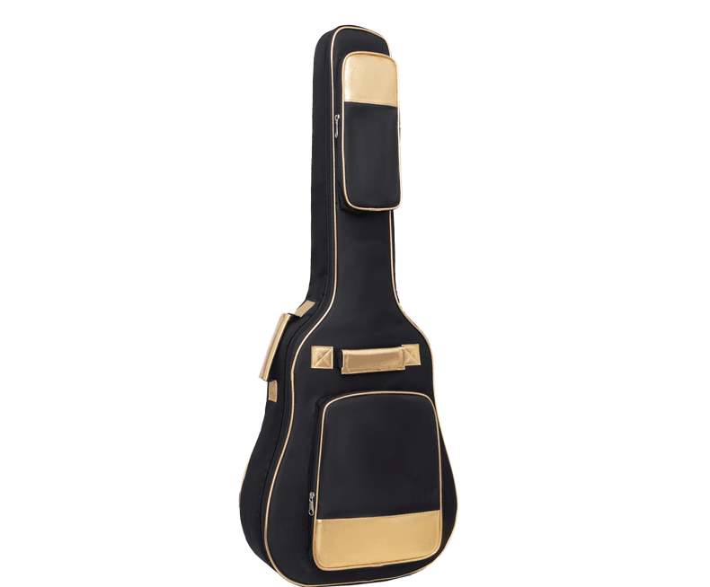 K10 Bass Guitar Bag