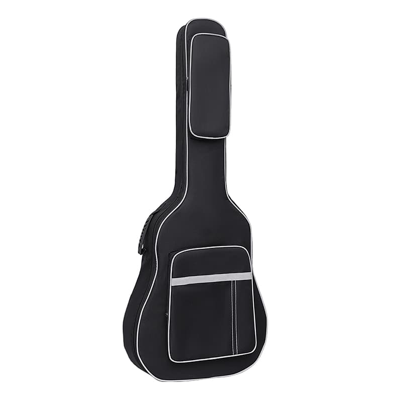 K11 Bass Guitar Bag