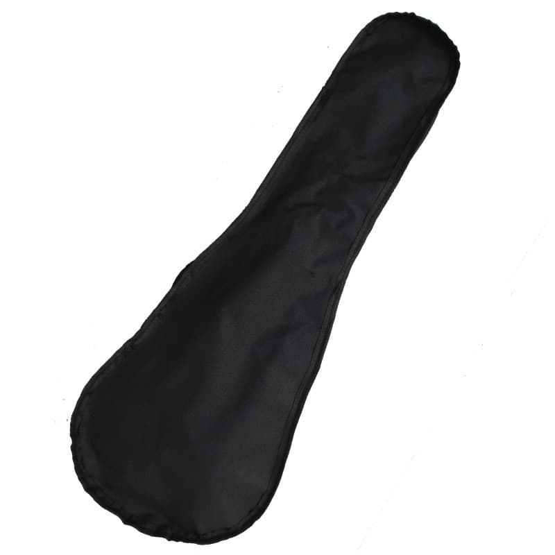 u3 ukulele bag