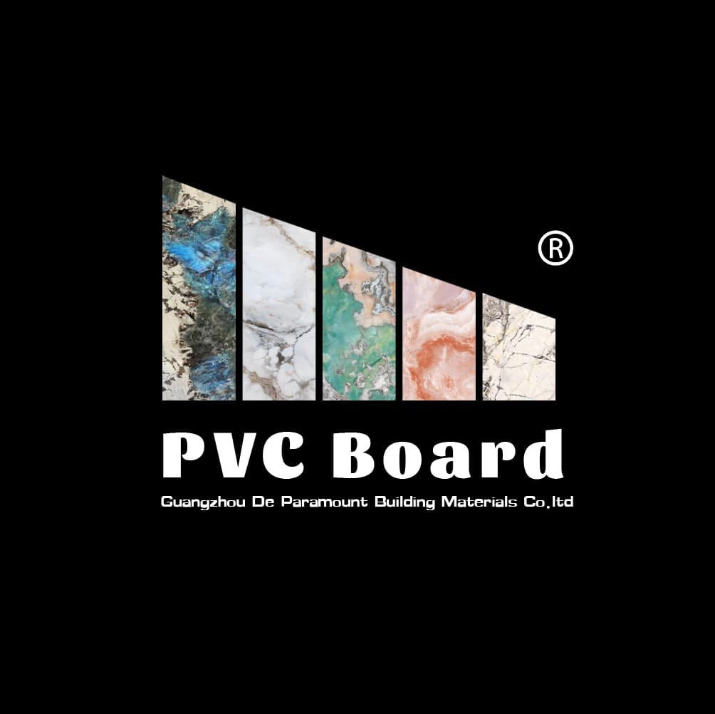 PVC Board